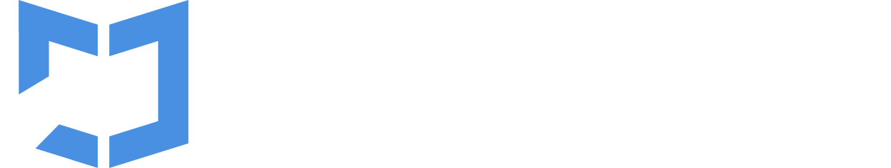 Connected Banking Summit 2025 West Africa Media Partner